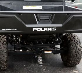 2013 polaris brutus