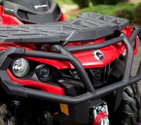 2013 can am outlander xt 650