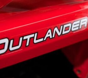 2013 can am outlander xt 650