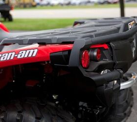 2013 can am outlander xt 650