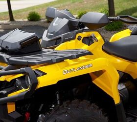 2013 can am outlander max xt 650