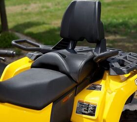 2013 can am outlander max xt 650