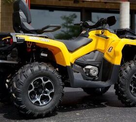 2013 can am outlander max xt 650