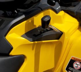 2013 can am outlander max xt 650