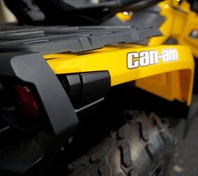 2013 can am outlander max xt 650