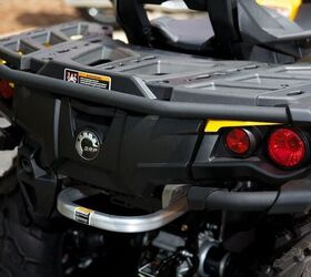 2013 can am outlander max xt 650