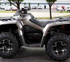 2014 can am outlander xt 1000