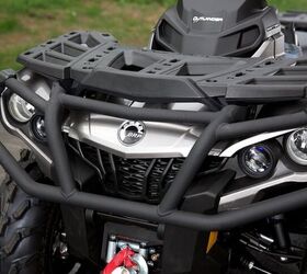 2014 can am outlander xt 1000