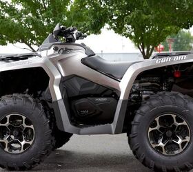 2014 can am outlander xt 1000