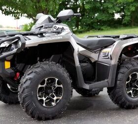 2014 can am outlander xt 1000