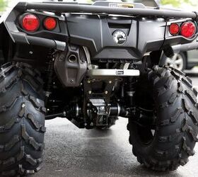 2014 can am outlander xt 1000