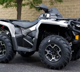 2014 can am outlander xt 1000