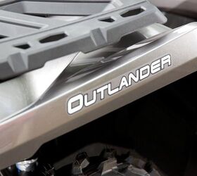 2014 can am outlander xt 1000