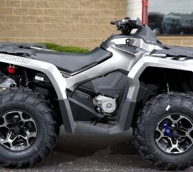 2014 can am outlander xt 1000