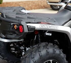 2014 can am outlander xt 1000