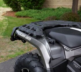 2014 can am outlander xt 1000