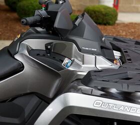 2014 can am outlander xt 1000