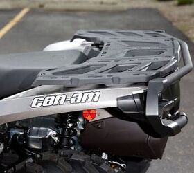 2014 can am outlander xt 1000