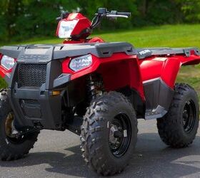 2013 polaris sportsman 500 h o indy red