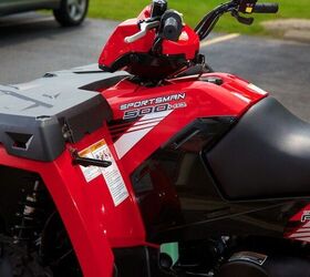 2013 polaris sportsman 500 h o indy red