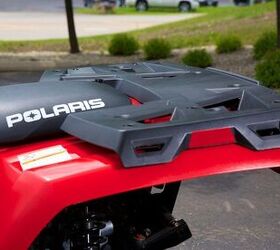 2013 polaris sportsman 500 h o indy red