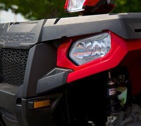 2013 polaris sportsman 500 h o indy red