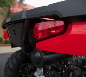 2013 polaris sportsman 500 h o indy red