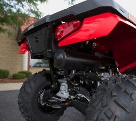 2013 polaris sportsman 500 h o indy red