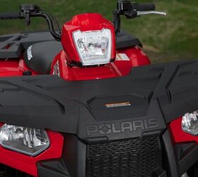 2013 polaris sportsman 500 h o indy red