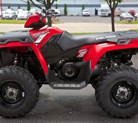 2013 polaris sportsman 500 h o indy red