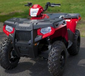 2013 polaris sportsman 500 h o indy red