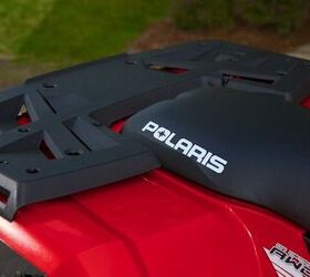 2013 polaris sportsman 500 h o indy red