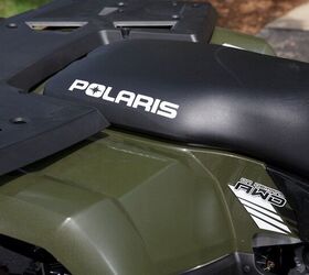 2013 polaris sportsman 500 h o sage green