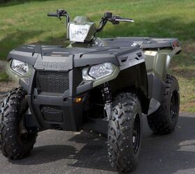 2013 polaris sportsman 500 h o sage green