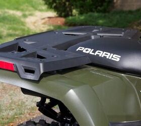 2013 polaris sportsman 500 h o sage green