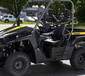 2013 kawasaki teryx 750 fi 4x4