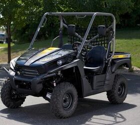 2013 kawasaki teryx 750 fi 4x4