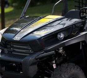 2013 kawasaki teryx 750 fi 4x4