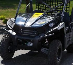 2013 kawasaki teryx 750 fi 4x4