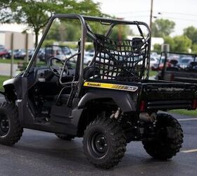 2013 kawasaki teryx 750 fi 4x4