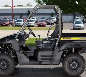 2013 kawasaki teryx 750 fi 4x4