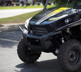 2013 kawasaki teryx 750 fi 4x4