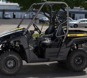 2013 kawasaki teryx 750 fi 4x4