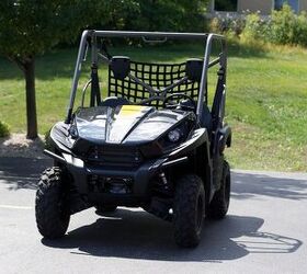 2013 kawasaki teryx 750 fi 4x4