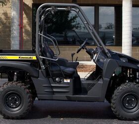 2013 kawasaki teryx 750 fi 4x4