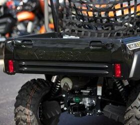 2013 kawasaki teryx 750 fi 4x4