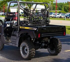 2013 kawasaki teryx 750 fi 4x4