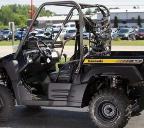 2013 kawasaki teryx 750 fi 4x4