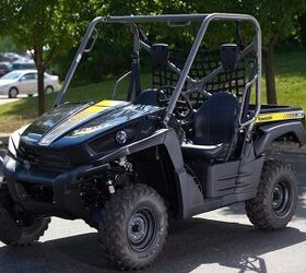 2013 kawasaki teryx 750 fi 4x4