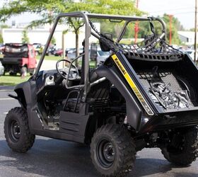 2013 kawasaki teryx 750 fi 4x4